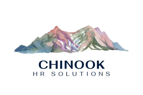 Chinook HR Solutions